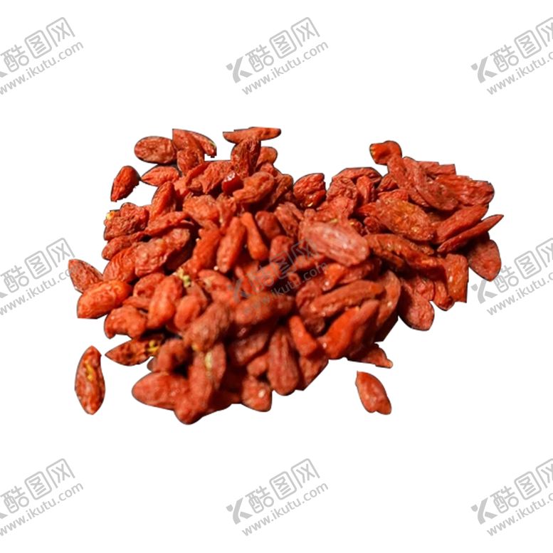 编号：88554510091248041517【酷图网】源文件下载-枸杞图