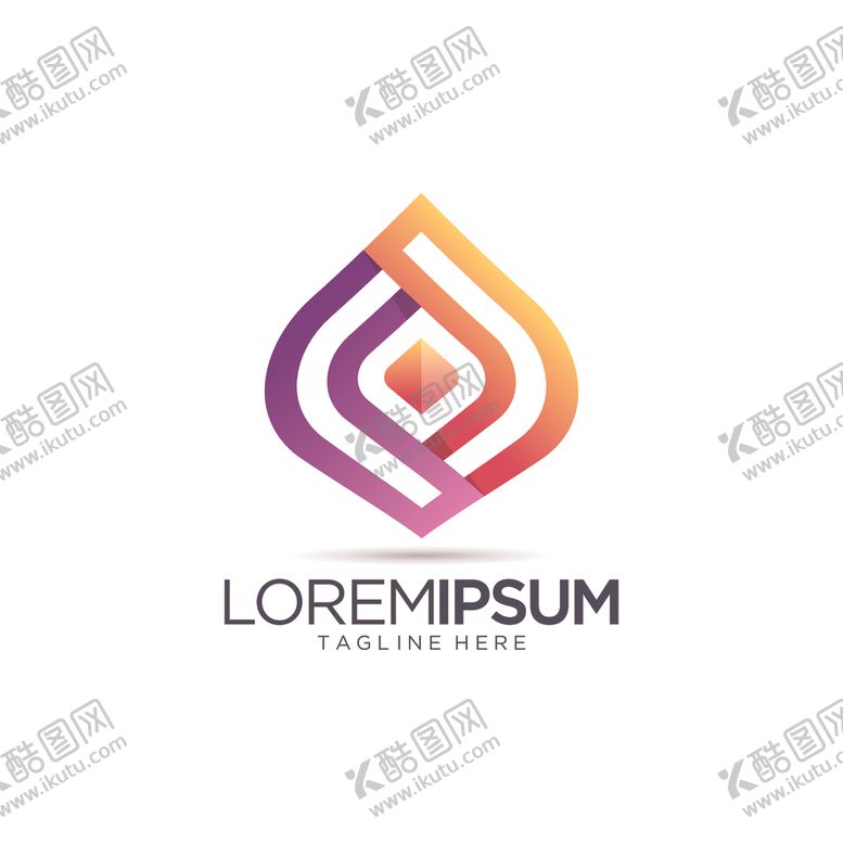 编号：82389810080525158466【酷图网】源文件下载-简约图标