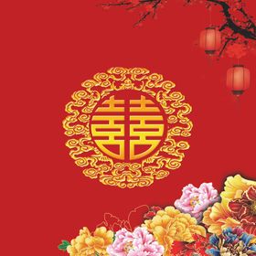 婚礼舞台T台