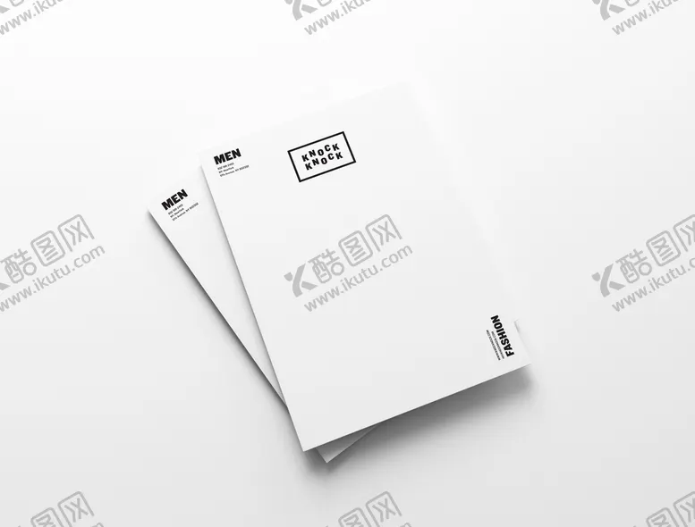 编号：86513209180327354607【酷图网】源文件下载-办公样机