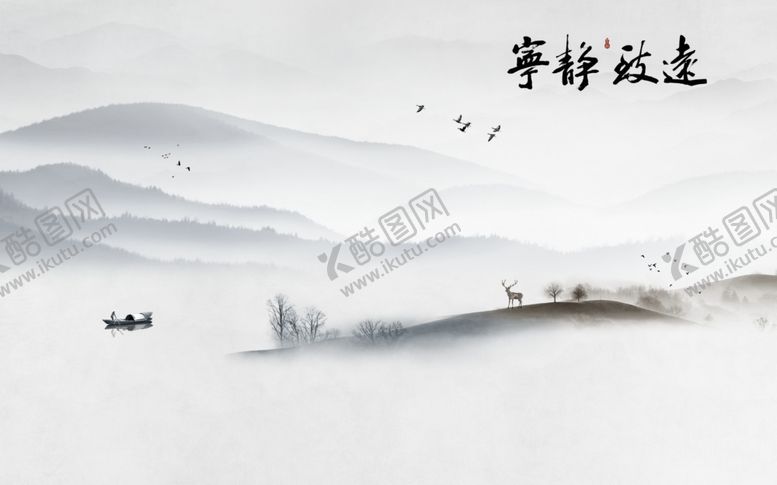 编号：99360105161146071402【酷图网】源文件下载-背景墙