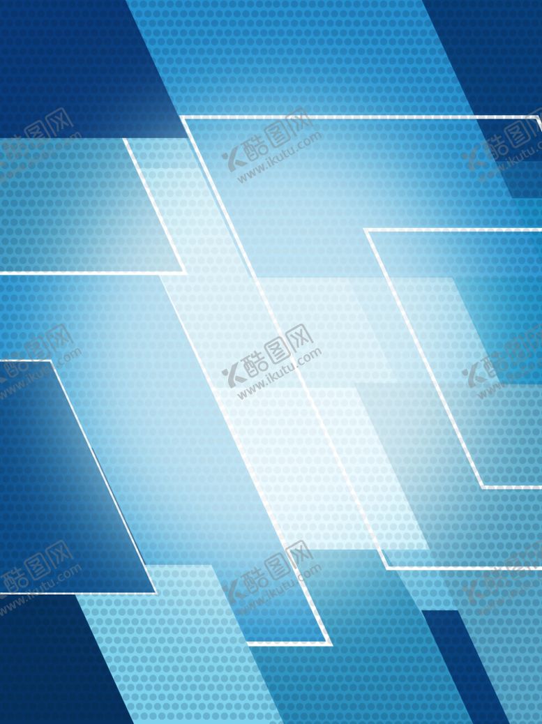 编号：70703809291136475549【酷图网】源文件下载-商务科技背景