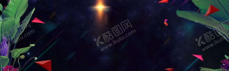 编号：33354207051333288201【酷图网】源文件下载-海报背景