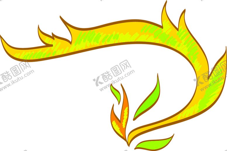 编号：15995006240254383765【酷图网】源文件下载-火焰