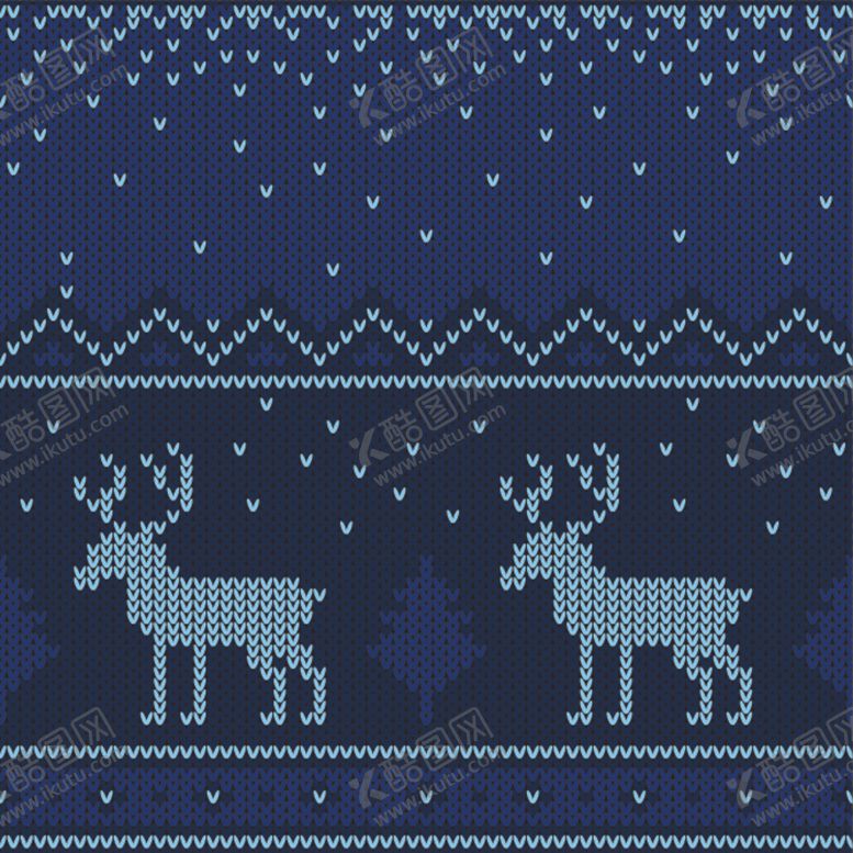 编号：73162110220246385793【酷图网】源文件下载-连续花纹