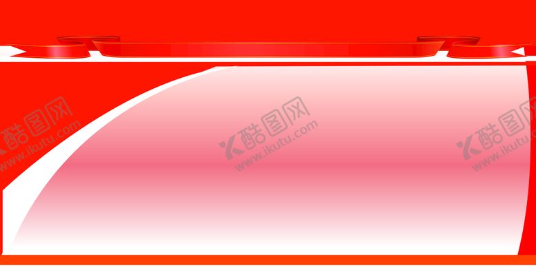 编号：87536009150436521384【酷图网】源文件下载-展板底图背景边框