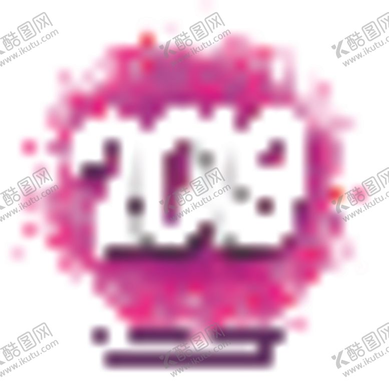 编号：86202606152011098825【酷图网】源文件下载-矢量标签素材
