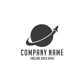 通用LOGO
