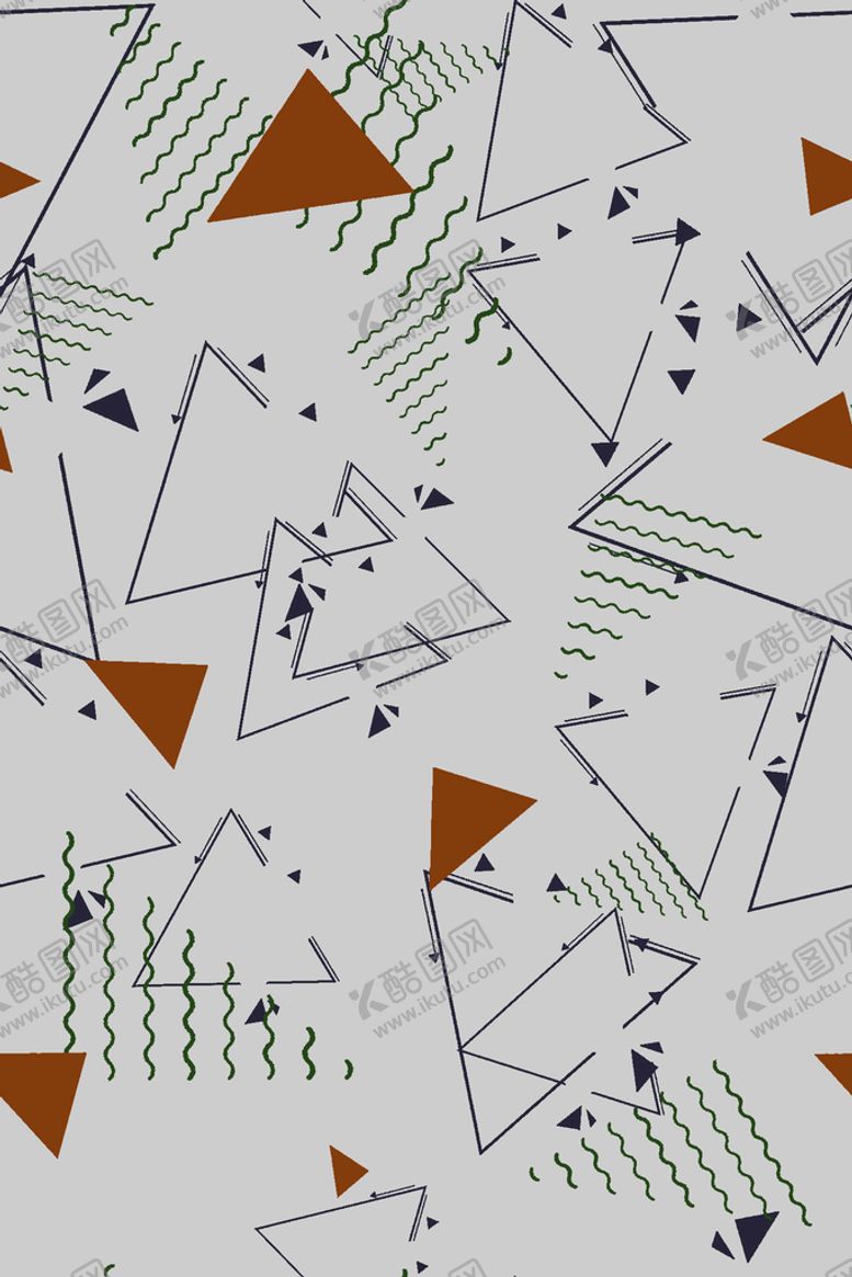 编号：15285601130848147818【酷图网】源文件下载-图案设计