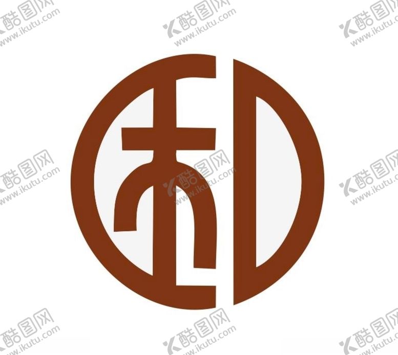 编号：53315509301745232944【酷图网】源文件下载-和为贵