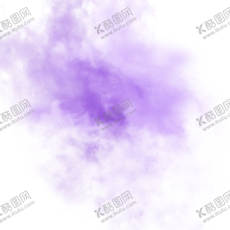 编号：15115806252253077211【酷图网】源文件下载-水彩烟雾