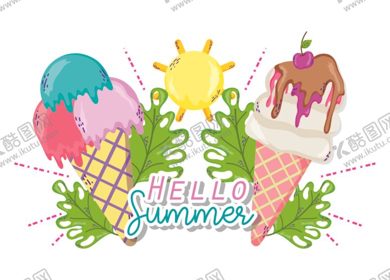 编号：35119509140519447700【酷图网】源文件下载-矢量标签素材