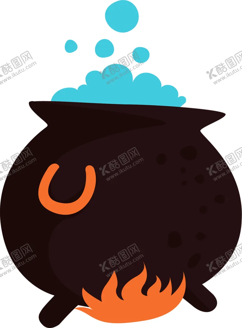 编号：27732707010023342051【酷图网】源文件下载-火焰