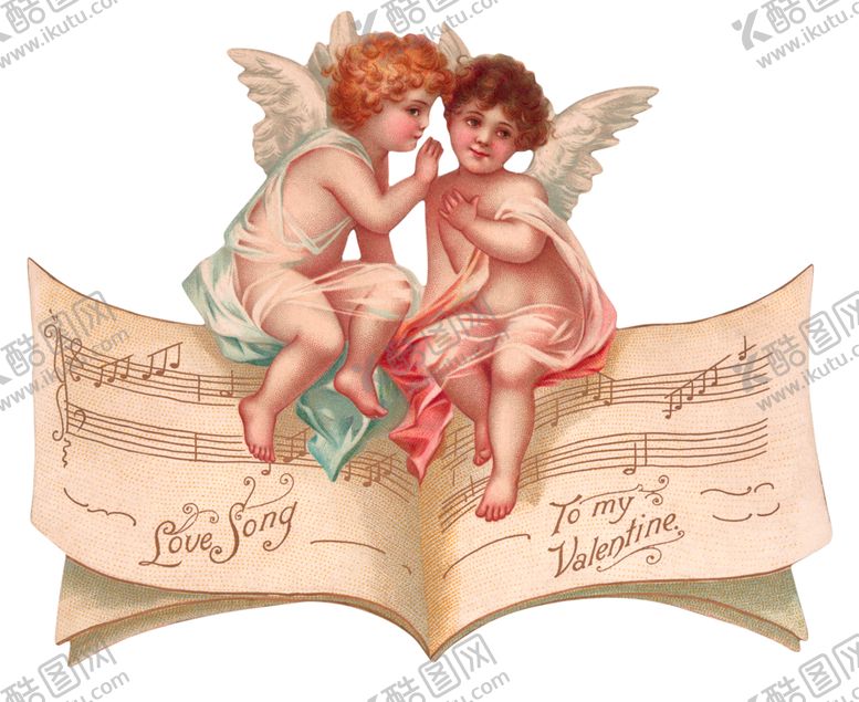 编号：58435710030014379448【酷图网】源文件下载-欧式古典花朵装饰