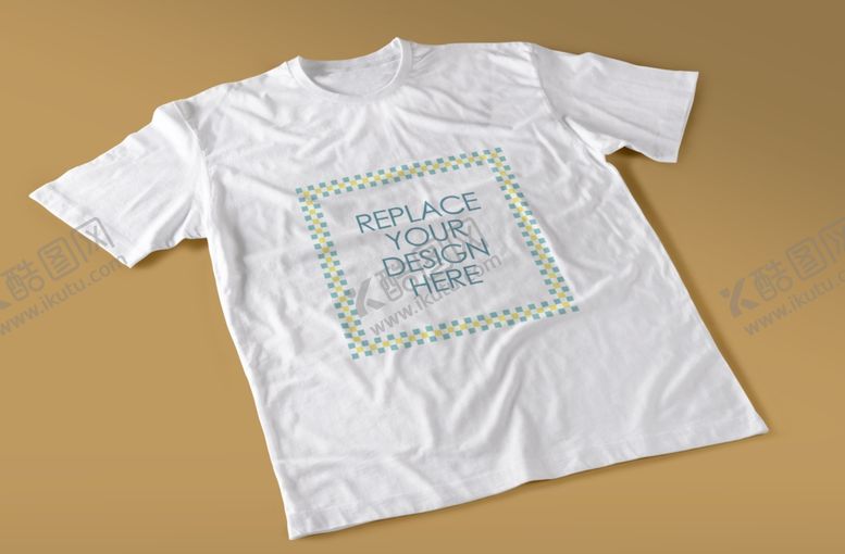 编号：33247509270426425854【酷图网】源文件下载-服装样机