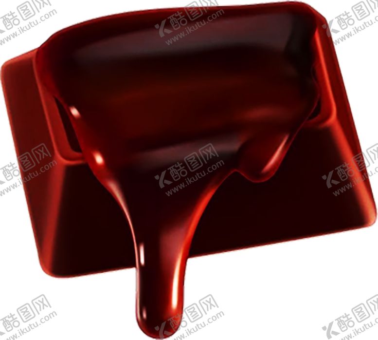 编号：32170409241235139460【酷图网】源文件下载-浪漫素材