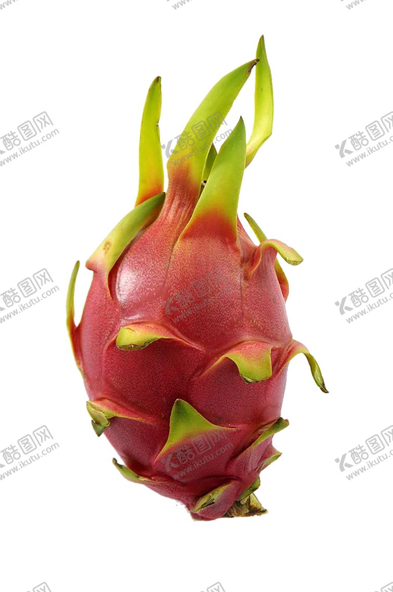 编号：71264410302124504718【酷图网】源文件下载-水果