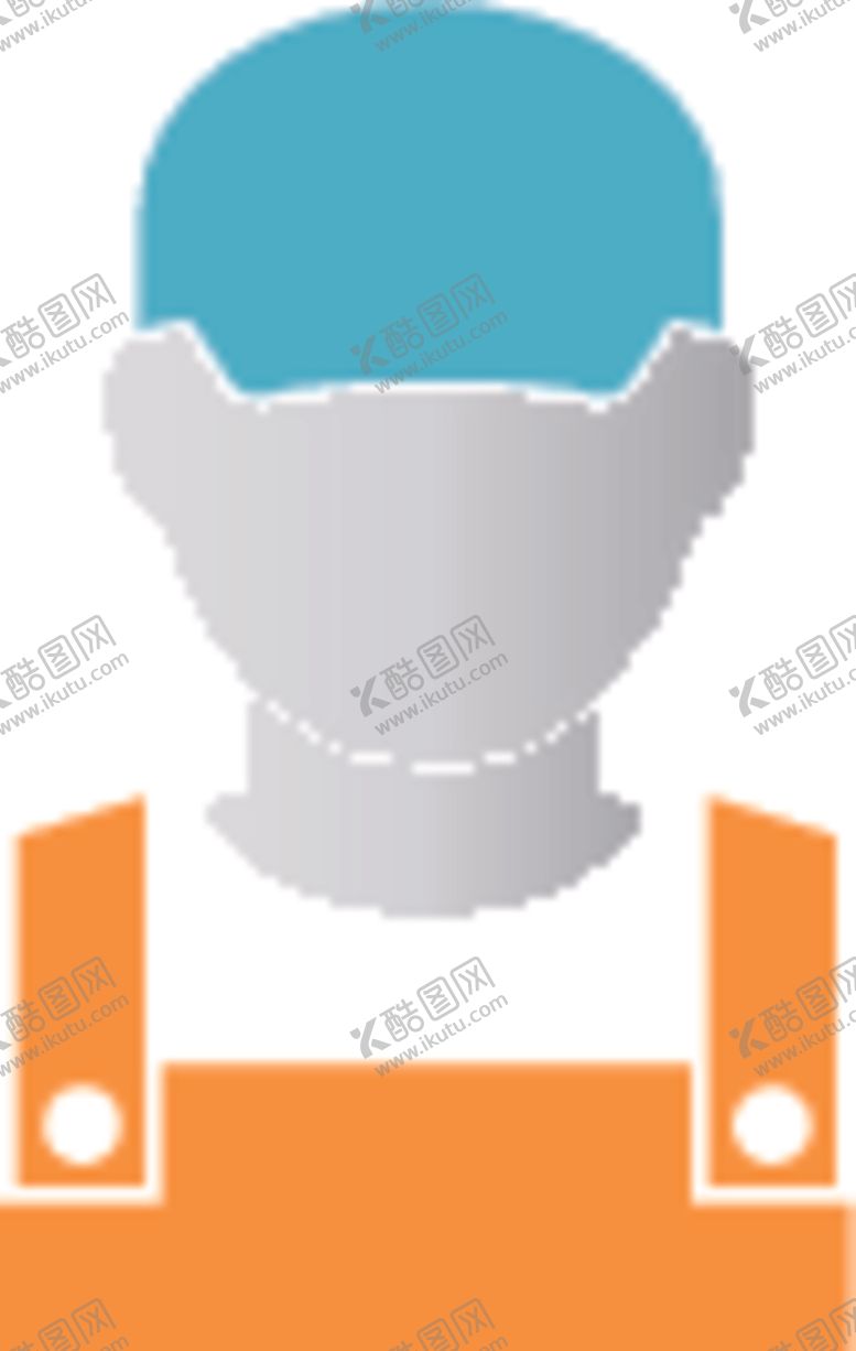 编号：21288706250804086102【酷图网】源文件下载-工程师