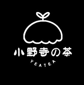 大云寺