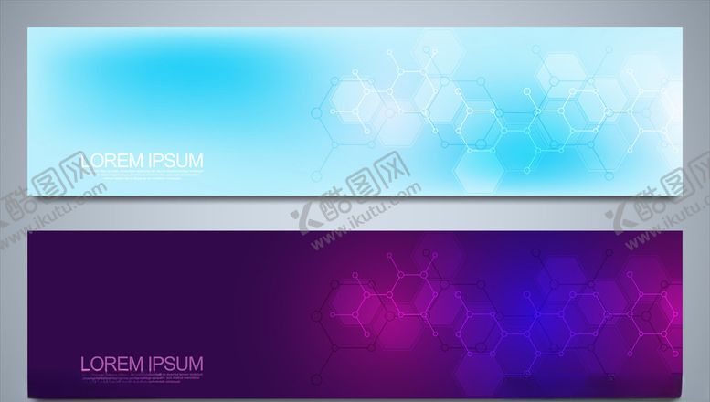 编号：85221710061953198342【酷图网】源文件下载-科技背景