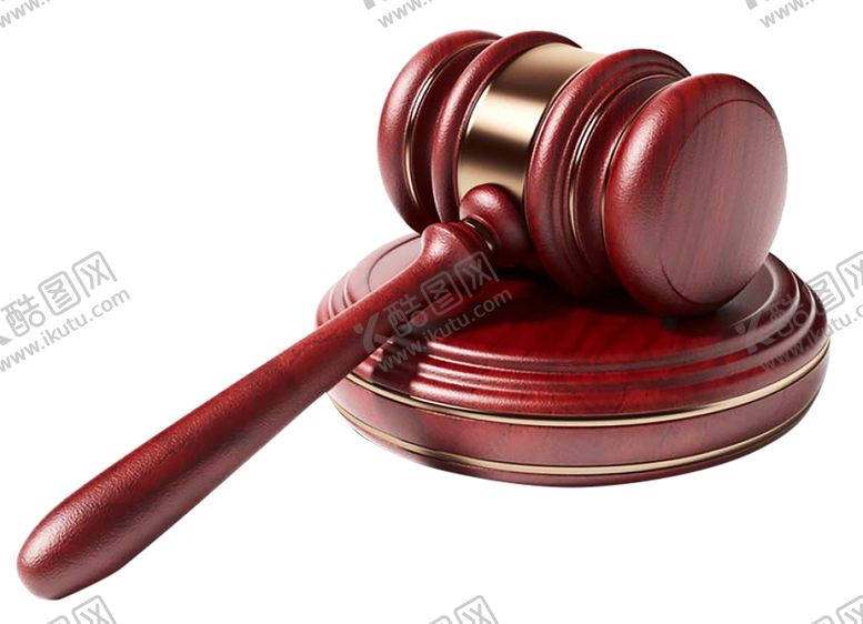 编号：55980509240712308914【酷图网】源文件下载-木纹