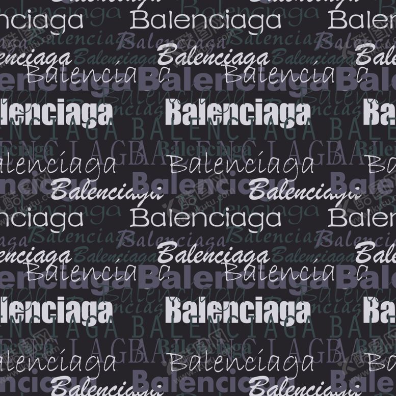 编号：94467110101635199330【酷图网】源文件下载-服装印花