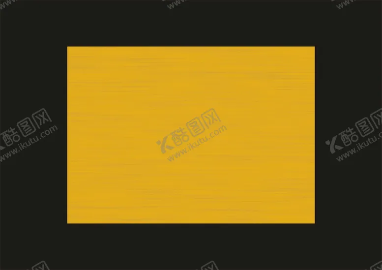 编号：67303710170504252494【酷图网】源文件下载-金色拉丝