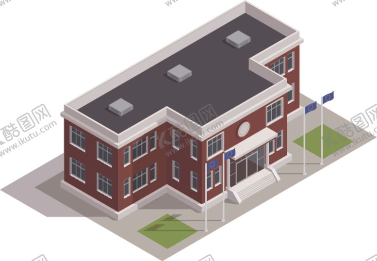 编号：99454106190854365204【酷图网】源文件下载-房子