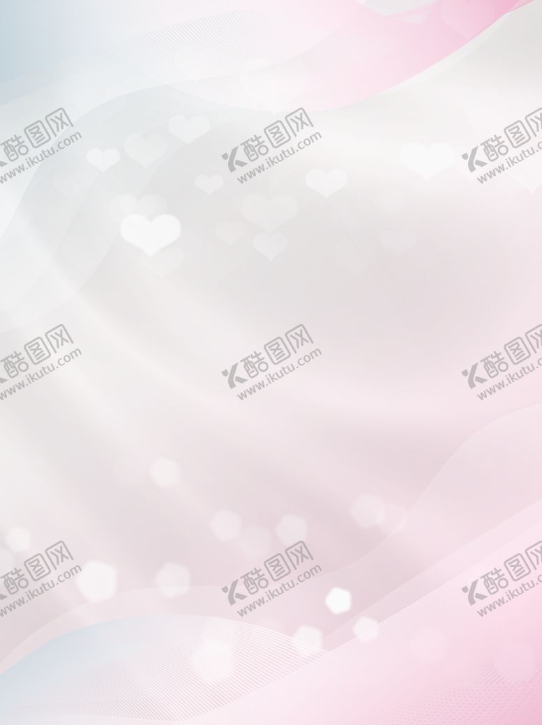 编号：94877001271401199264【酷图网】源文件下载-美妆背景