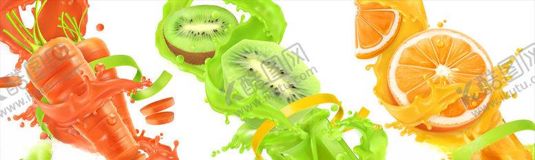 编号：78326707090144369129【酷图网】源文件下载-橙汁