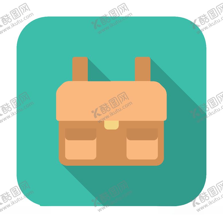 编号：38664810301545424226【酷图网】源文件下载-图标