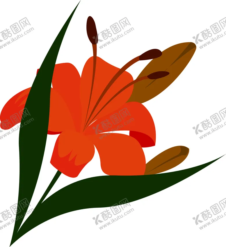 编号：08267409240436555047【酷图网】源文件下载-星星图案