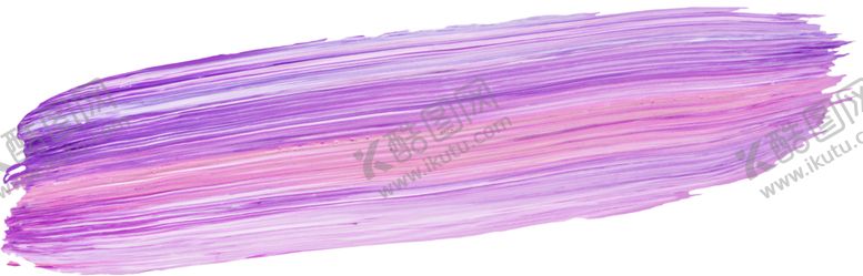 编号：83937610310516251683【酷图网】源文件下载-炫彩油漆笔刷颜料涂料水彩
