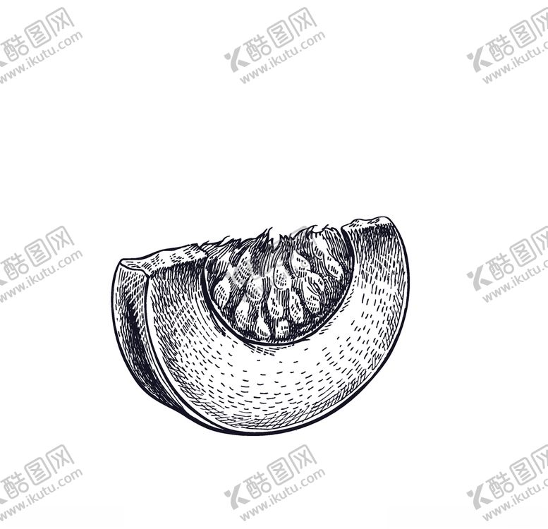 编号：10401009120306296185【酷图网】源文件下载-水果