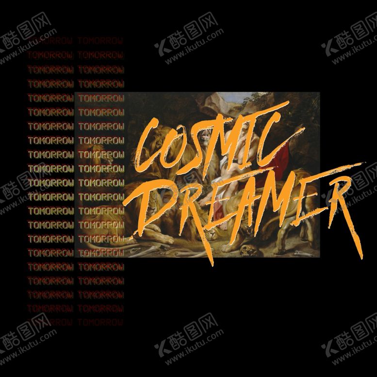 编号：25017509291934213354【酷图网】源文件下载-西方油画