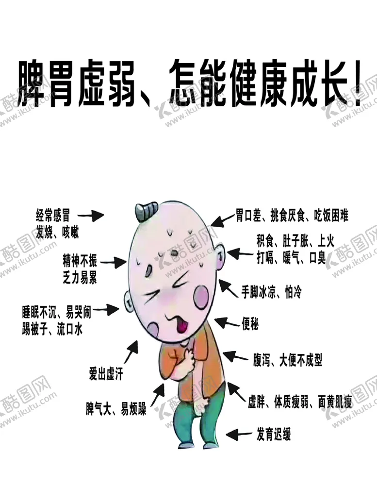 编号：45713609190008358695【酷图网】源文件下载-健康成长