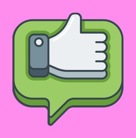网页图标矢量素材开发设计开发