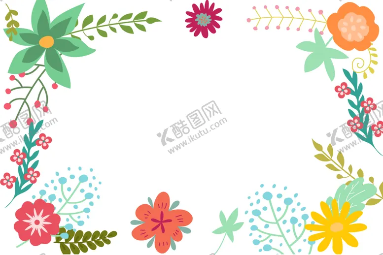 编号：18528103140431134968【酷图网】源文件下载-插画背景