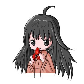 吃小龙虾