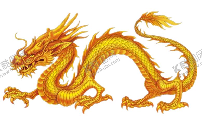 编号：34457301261605476929【酷图网】源文件下载-金龙 