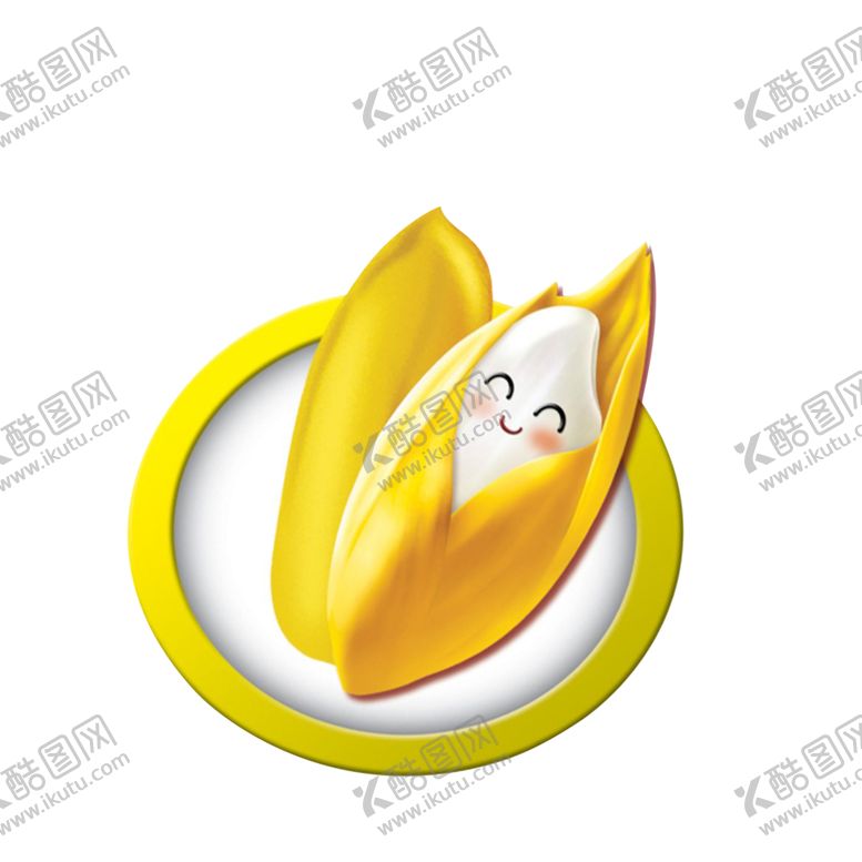 编号：37033306232144086459【酷图网】源文件下载-手绘五谷杂粮