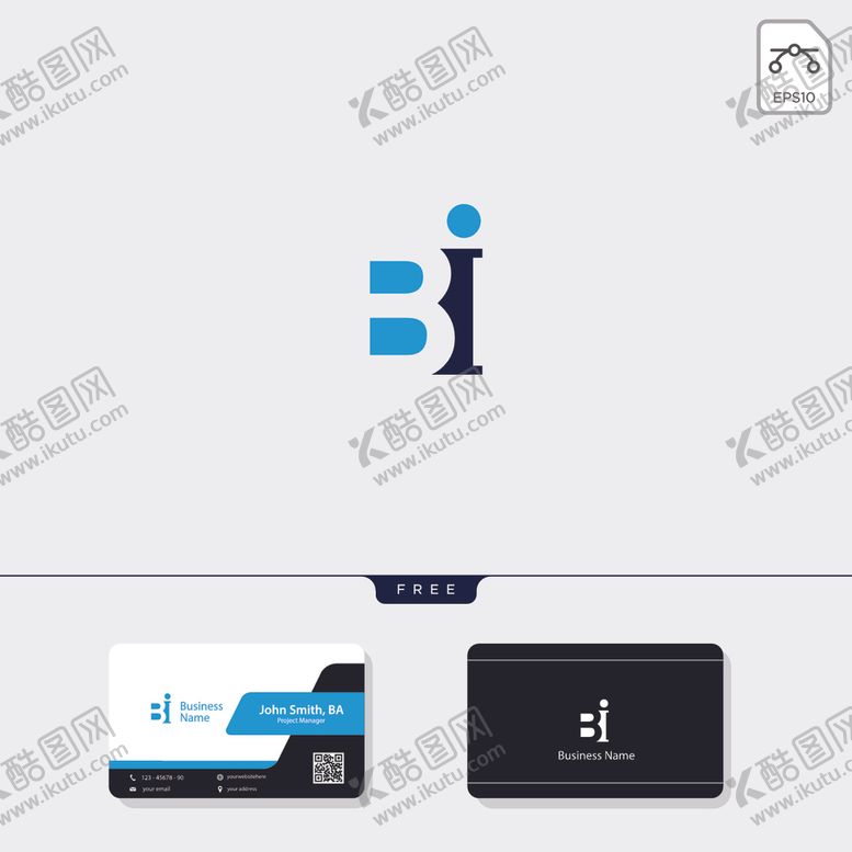 编号：39318907092047551925【酷图网】源文件下载-简约图标
