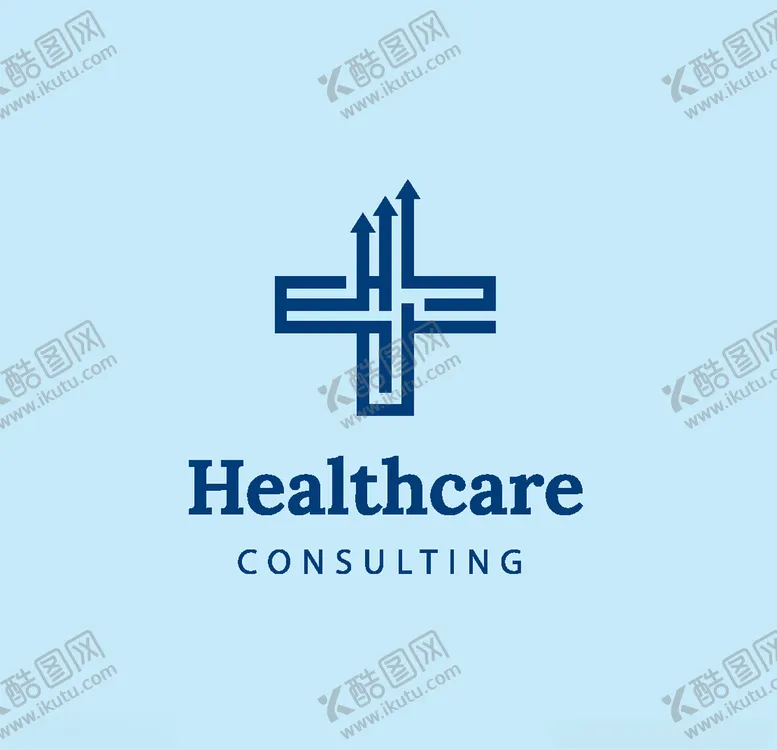 编号：57647706250534062002【酷图网】源文件下载-logo素材
