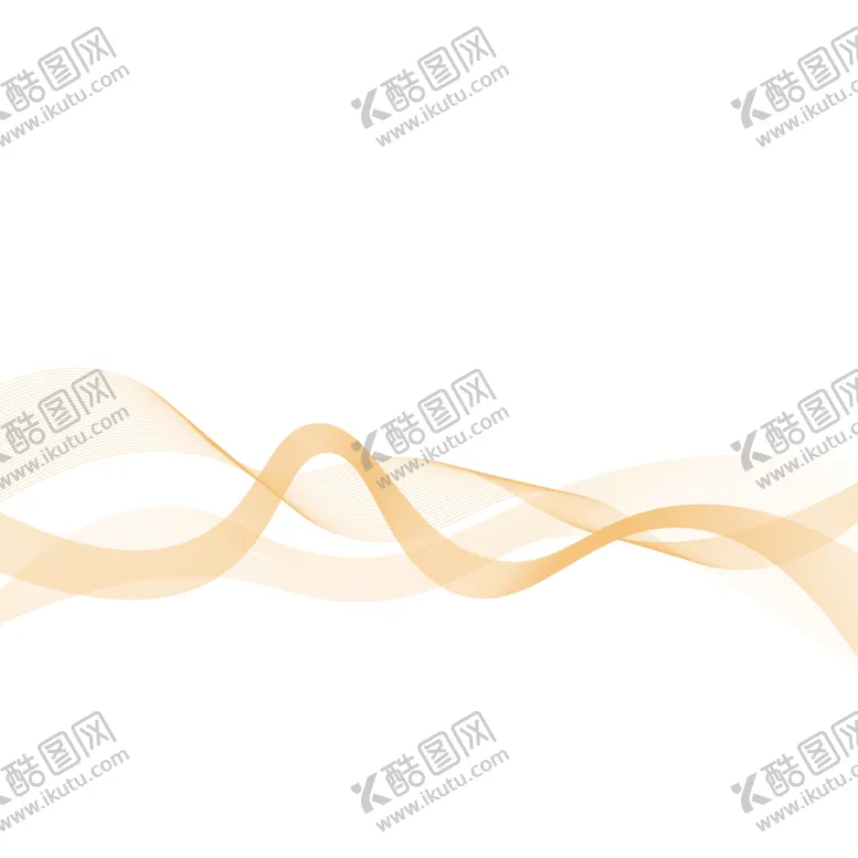 编号：16256904161550127069【酷图网】源文件下载-科技线条