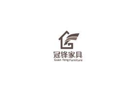 家具LOGO