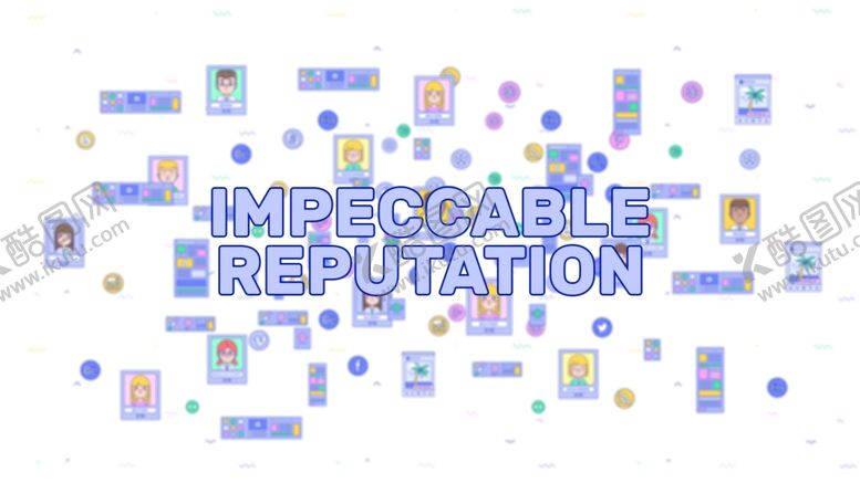 编号：45951010090558469133【酷图网】源文件下载-人物生活扁平化图案