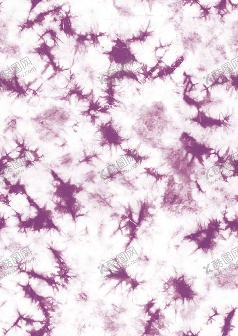 编号：66204110092109404381【酷图网】源文件下载-扎染