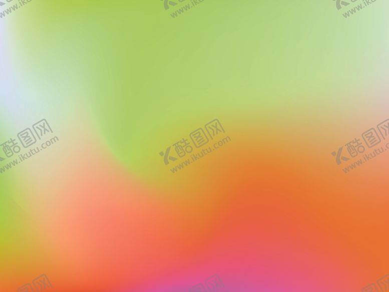 编号：67627909271156273827【酷图网】源文件下载-流体渐变背景