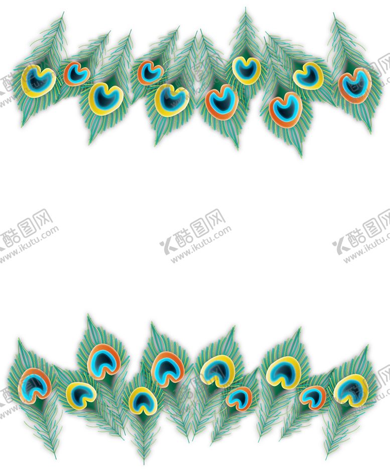 编号：70744810170249478970【酷图网】源文件下载-花边背景