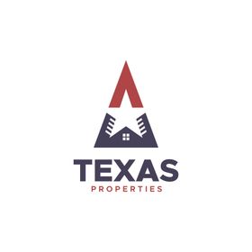 星星标志图企业logo公司logo行业